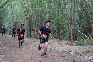 BIB: 2657, 718
                            <button type="button" onclick="openModal(4365378)" class="btn btn-primary btn-sm float-right btn-popup" data-toggle="modal" data-target=".modal-high-quality">
                        <i class="fas fa-shopping-cart"></i> Add to Cart
                    </button>
                                            <button type="button" onclick="isThisMe(4365378, true)" class="btn btn-success btn-sm float-right btn-popup btn-isme hidden" data-toggle="tooltip" data-placement="bottom" title="นี่คือรูปของคุณใช่ไหม คลิกที่นี่เพื่อเอาเข้าอัลบั้ม">
                        <i class="fas fa-plus"></i> Add to album
                    </button>
                    <button type="button" onclick="isThisMe(4365378, false)" class="btn btn-warning btn-sm float-right btn-popup btn-isnotme hidden">
                        <i class="fas fa-ban"></i> Remove from album
                    </button>